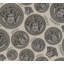 Versace Midnight Sky Monarch Unpasted Vinyl Wallpaper-982205966