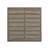 Ajanai Acacia 7 - Person Modular Patio Conversation Set with Cushions-1266075181