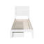Lit plateforme en bois massif avec tiroirs de rangement Jaheim-1766972977-1766972976