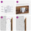 Headboard-1576949817