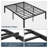 Aruna Bed