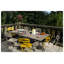 Lampe Balad-70508221-80496969