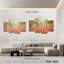 Butterfly Pair-108865287