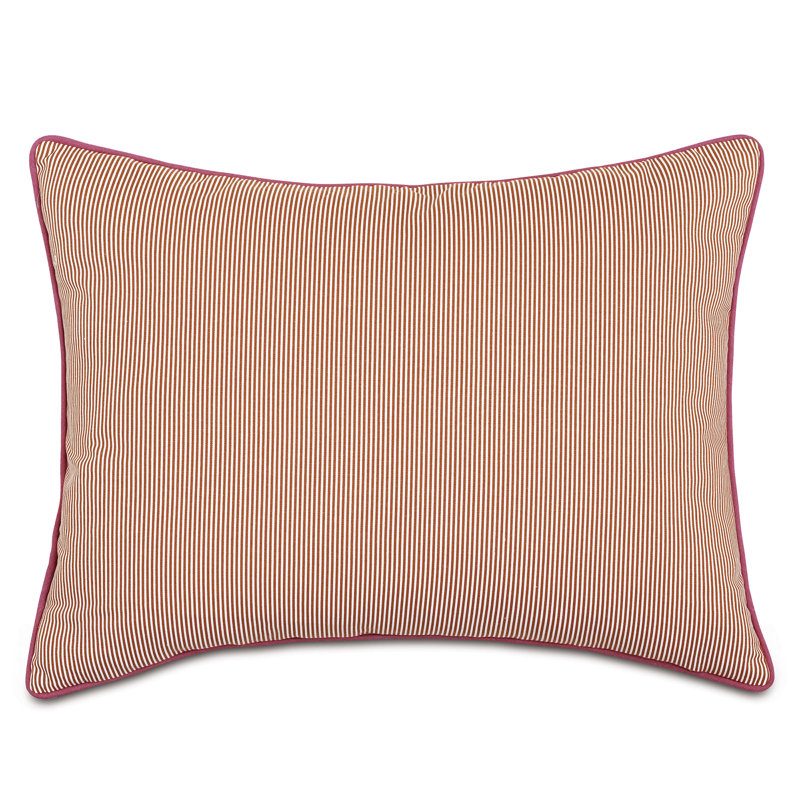 Marguerite Sham, Standard