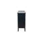 Naugatuck 80cm W 4 - Drawer Chest of Drawers-48732335