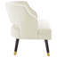 Fauteuil Carson Carrington Taktsberget par Modway-485636717