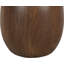 Table de bout Glaser-131279171