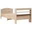 Storage Bed-218350481-218350494