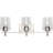 Calais 3 - Light Dimmable Vanity Light-646837846