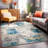 Sianna Abstract Indoor Rug-1950191874