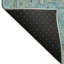 Tapis de qualité supérieure Baford AMF1651 Global-737026023