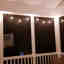 Customer photo 2 of 2