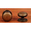 CK Series Mushroom Knob-12829818-12829819