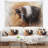 Polyester Tapestry-28484682