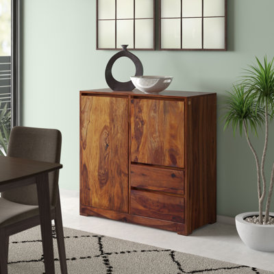Grand Isle Sideboard