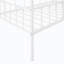 Lit pour enfant Gumbranch-1303376895