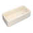 Parchment is out of stock