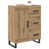 Artisan Oak is out of stock
