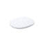 Stokke Sleepi Mini Fitted Sheet Pehr