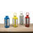 Fireside Lantern - Assorted-1607126532