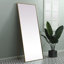 Miroir Sabine