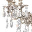 3 - Light Candle Wall Light-2118204666-2118204629-2118204635