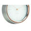 Design Wall Clock The Intensive-71649680