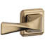 Virage® Front Mount Flush Lever-59092925