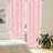 Room Darkening Curtain Pair-45082860