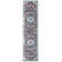 Andersonville Oriental Area Rug
