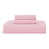 Pink Dolphin is out of stock