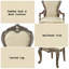 Arm Chair