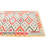 Runner Johana Multi Rug