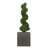 Vrej Handmade Pot Planter-26335891-14486221