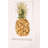 Cotton Kitchen Towel Linen Set