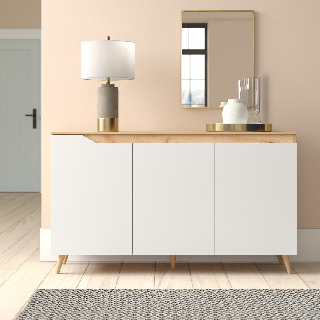 Sideboard Makaila