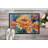 Lamberth Non-Slip Doormat-1680974723