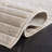 Selena 684 Performance Geometric Rug-480203601