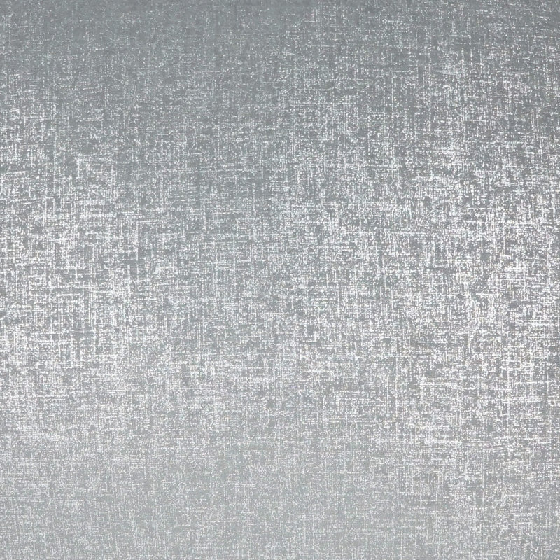 Dream Dust Pillow Cover & Insert, Pewter, Bolster 14"H x 42"W