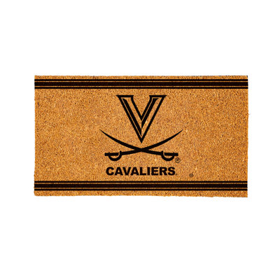 Non-Slip Outdoor Doormat