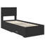 Bed-941422557-941422544