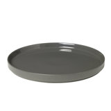 Pilar 10.63" Dinner Plate