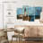 Aletra Lighthouse Dream-108746117