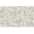 Beige, brun est en rupture de stock