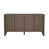 Walnut Brown is out of stock