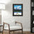 Bikash Wood Picture Frame-1149011502-1149011500
