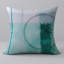 Housse de coussin carrée/insert-2040195472