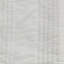 Ensemble de courtepointe 100% coton Grimshaw-147638783-147638782