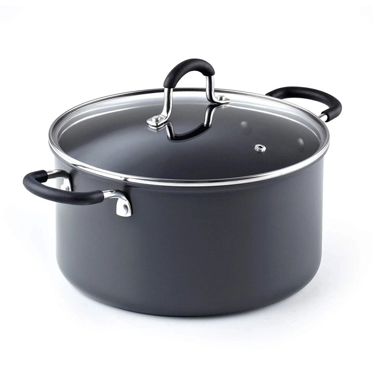 https://assets.wfcdn.com/im/05697006/resize-h755-w755%5Ecompr-r85/2389/238984553/12+-+Piece+Non-Stick+Aluminum+Cookware+Set.jpg