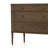 Susie 44'' W 3 - Drawer Dresser-1782109194